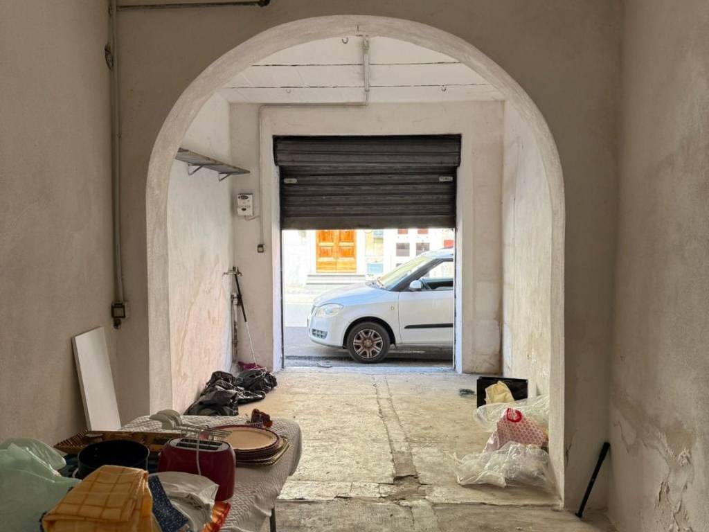 Loft / open space a Capodimonte in Via Roma, 36 - Foto 5