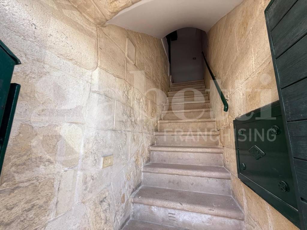 Appartamento a Trani in via Rampa La Conca - Foto 4