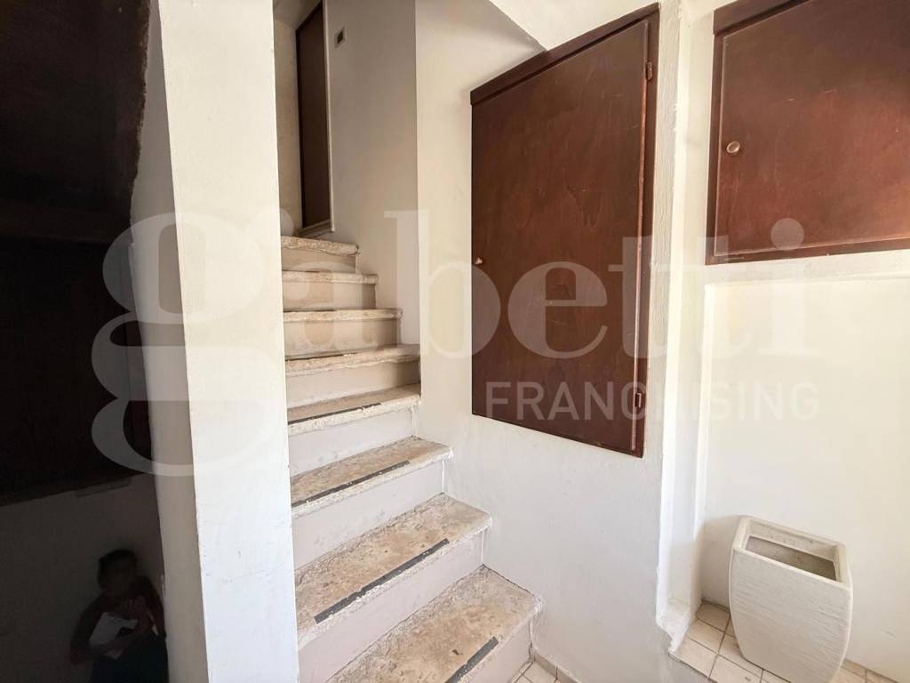 Appartamento a Trani in via Rampa La Conca - Foto 5