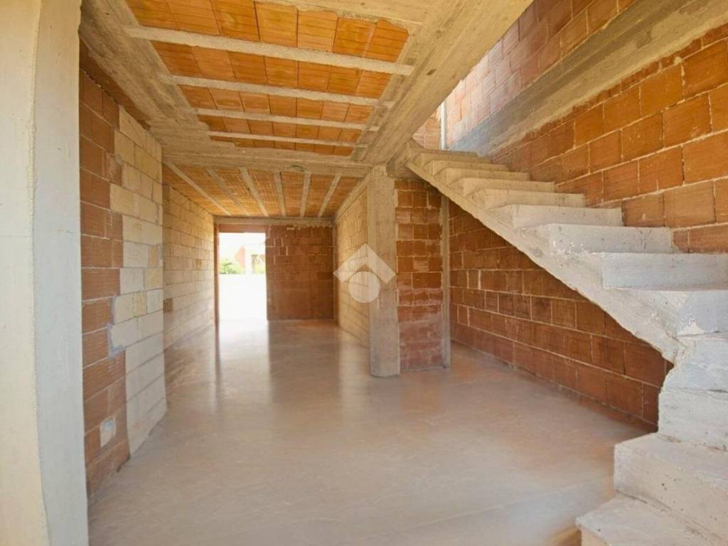 Casa indipendente a Nardò in Via Angelo Onorato - Foto 3