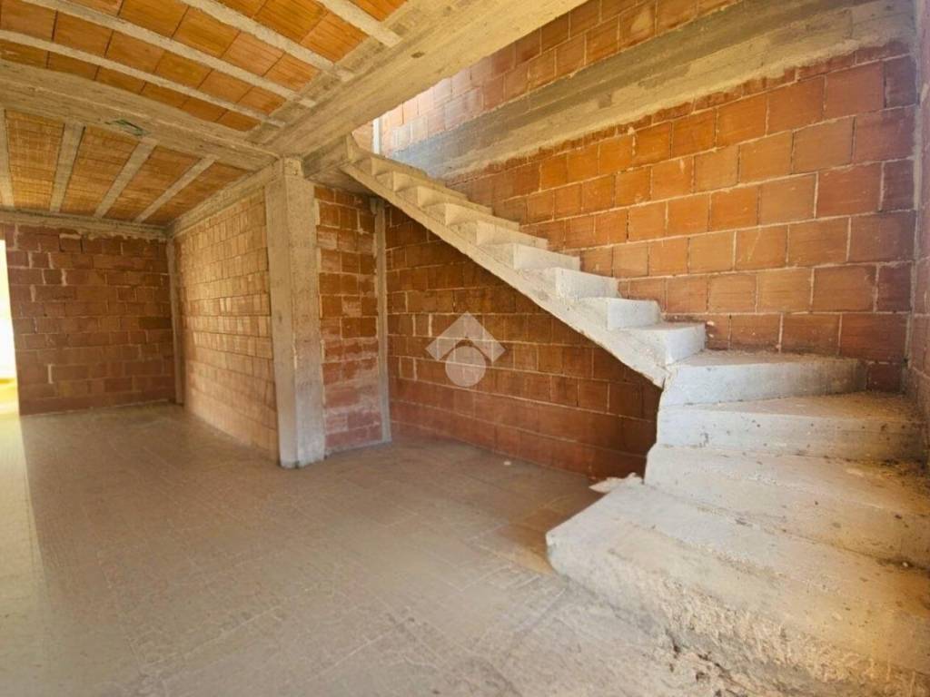 Casa indipendente a Nardò in Via Angelo Onorato - Foto 4