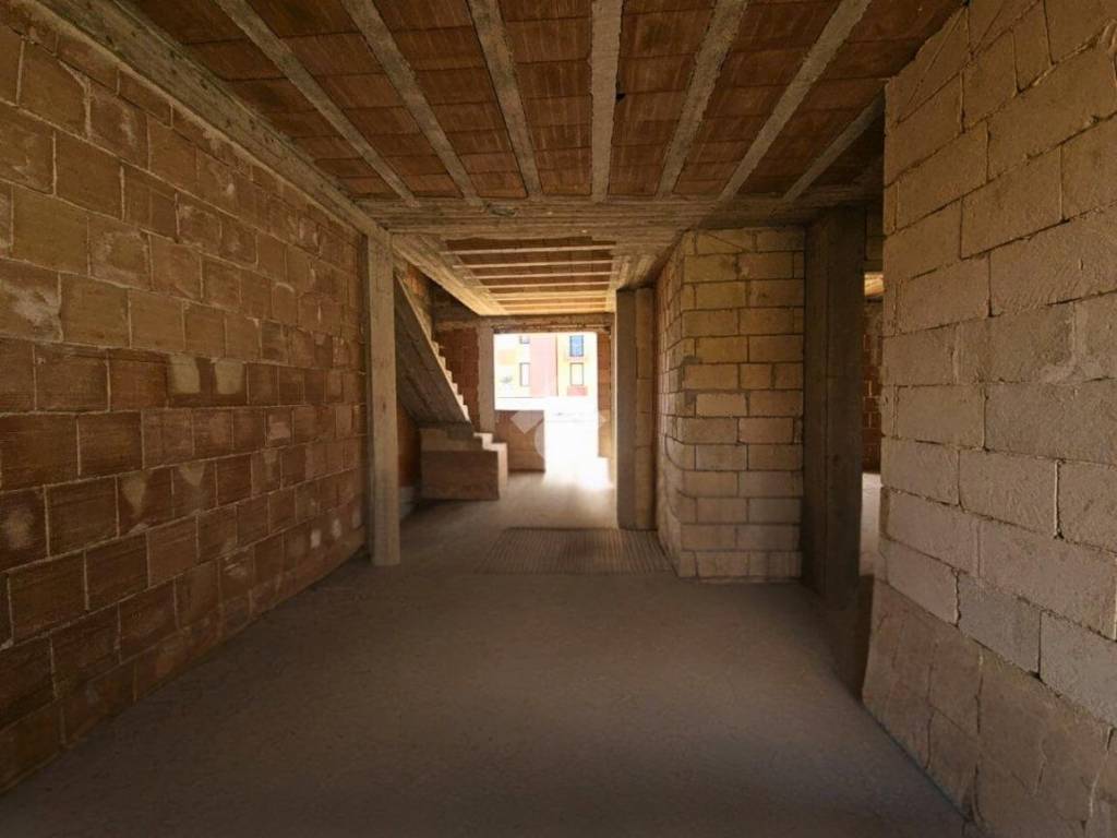 Casa indipendente a Nardò in Via Angelo Onorato - Foto 5