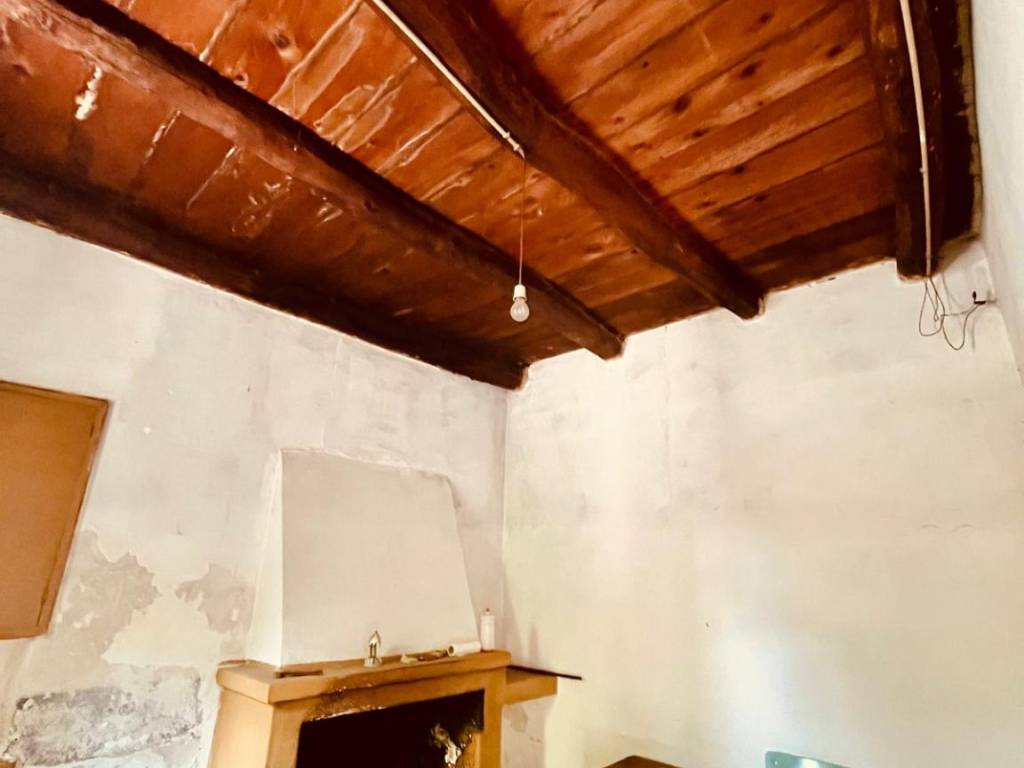 Casa indipendente a Sadali in Piazza Venezia - Foto 3