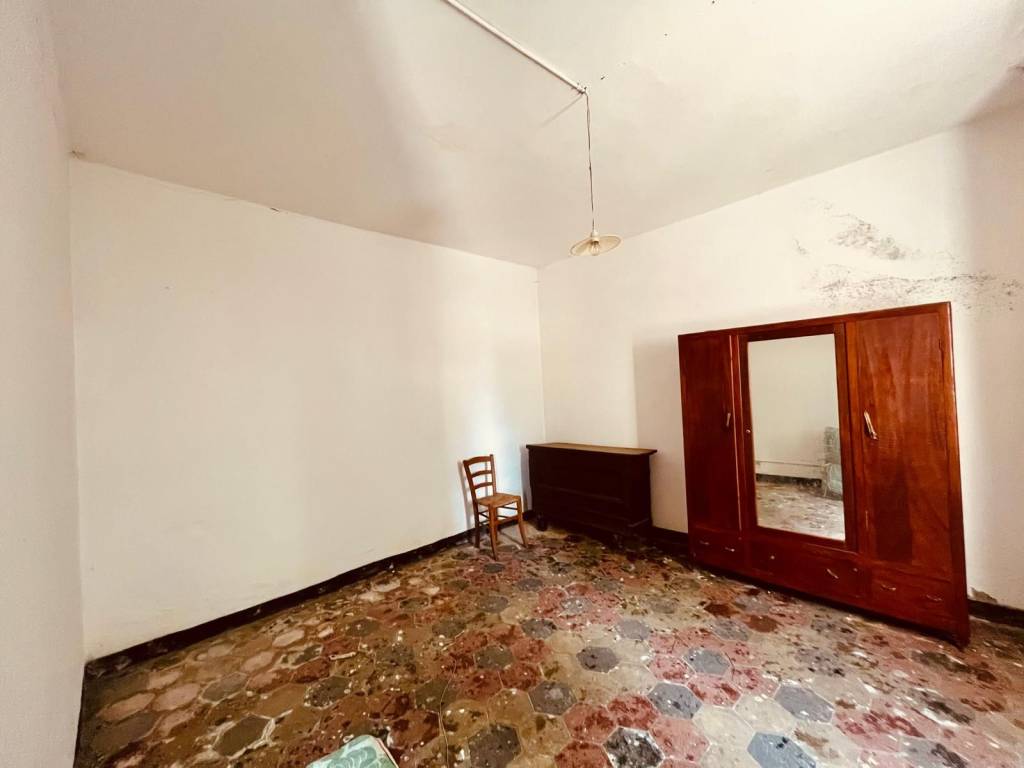 Casa indipendente a Sadali in Piazza Venezia - Foto 4