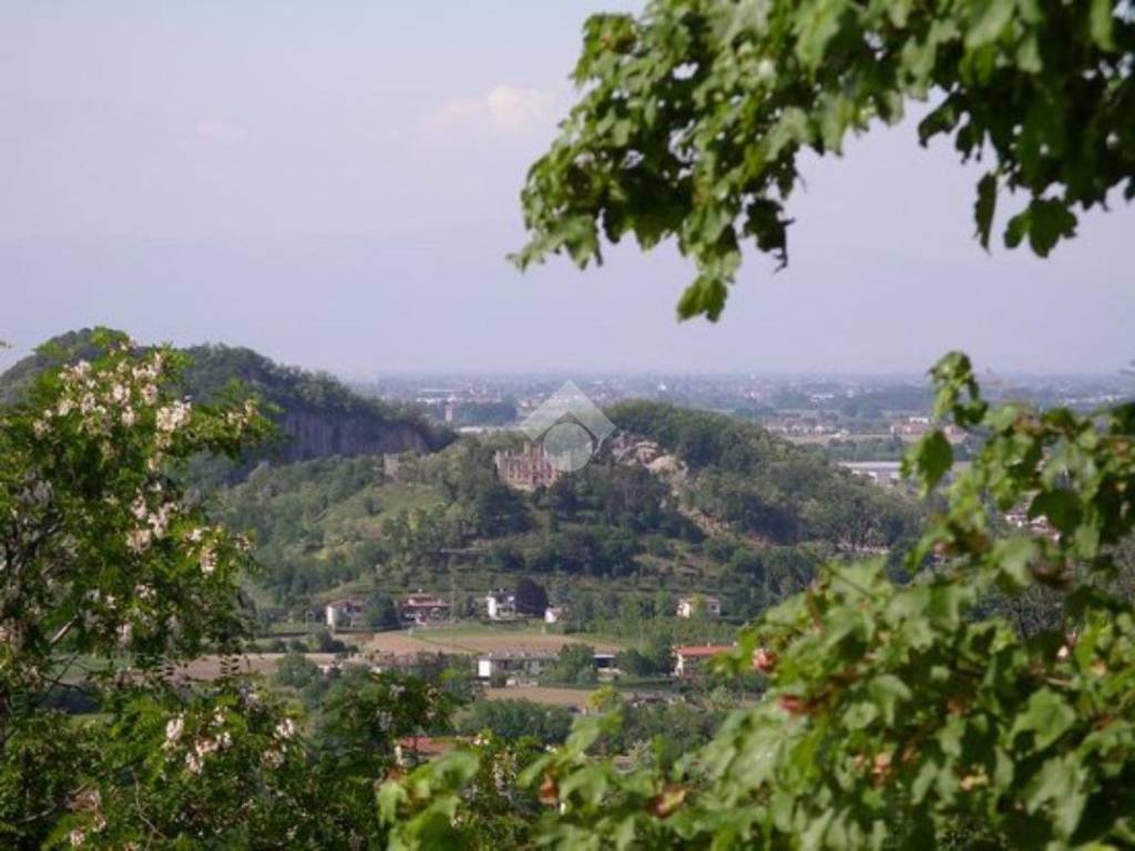 Rustico / casale a Teolo in Via Pastorie - Foto 3
