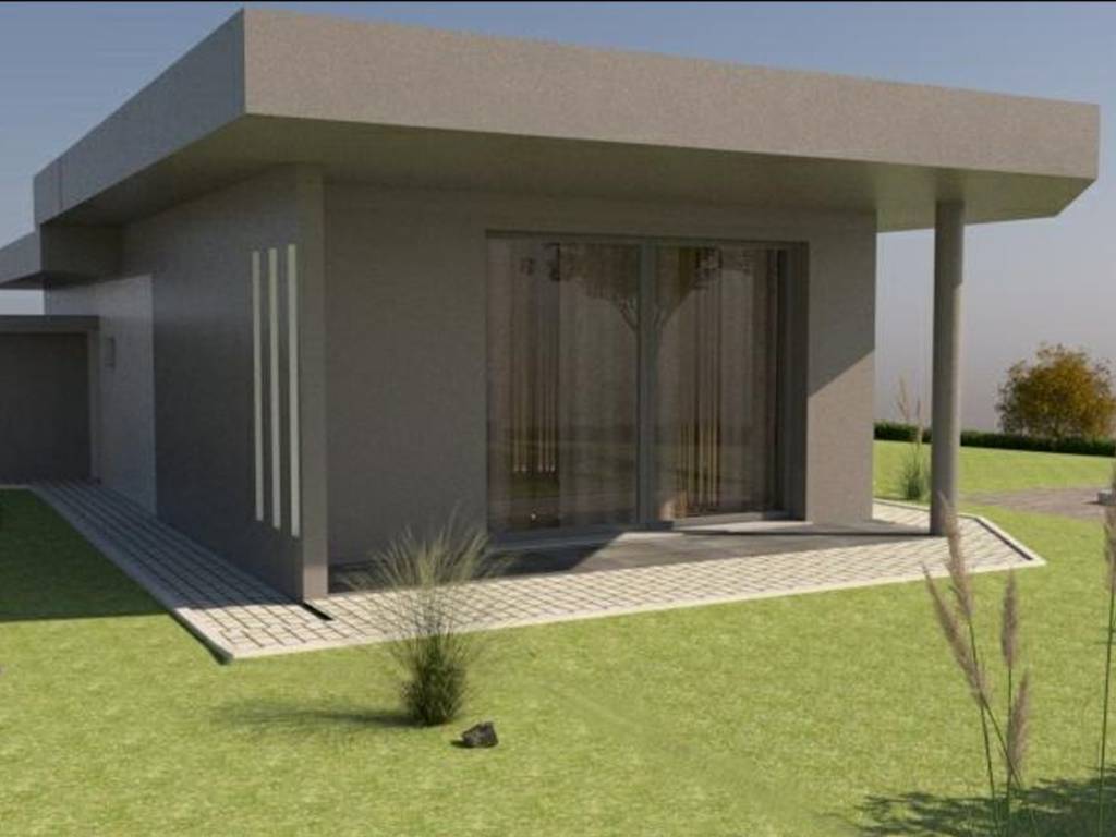 Villa a Colico - Foto 2