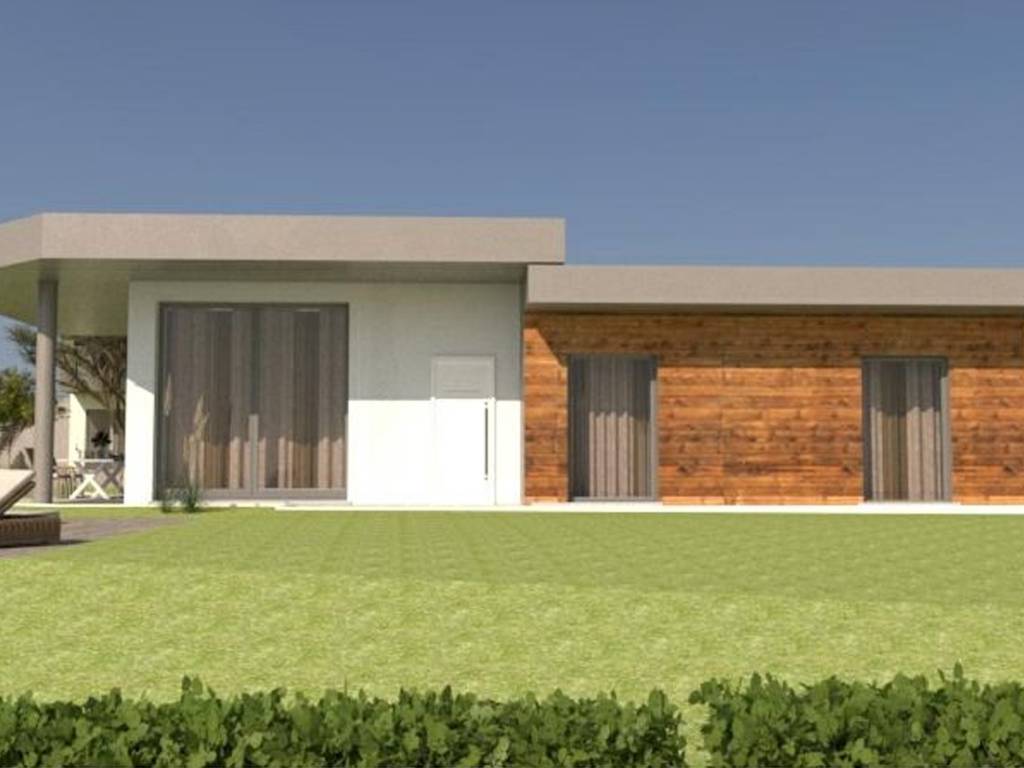 Villa a Colico - Foto 4