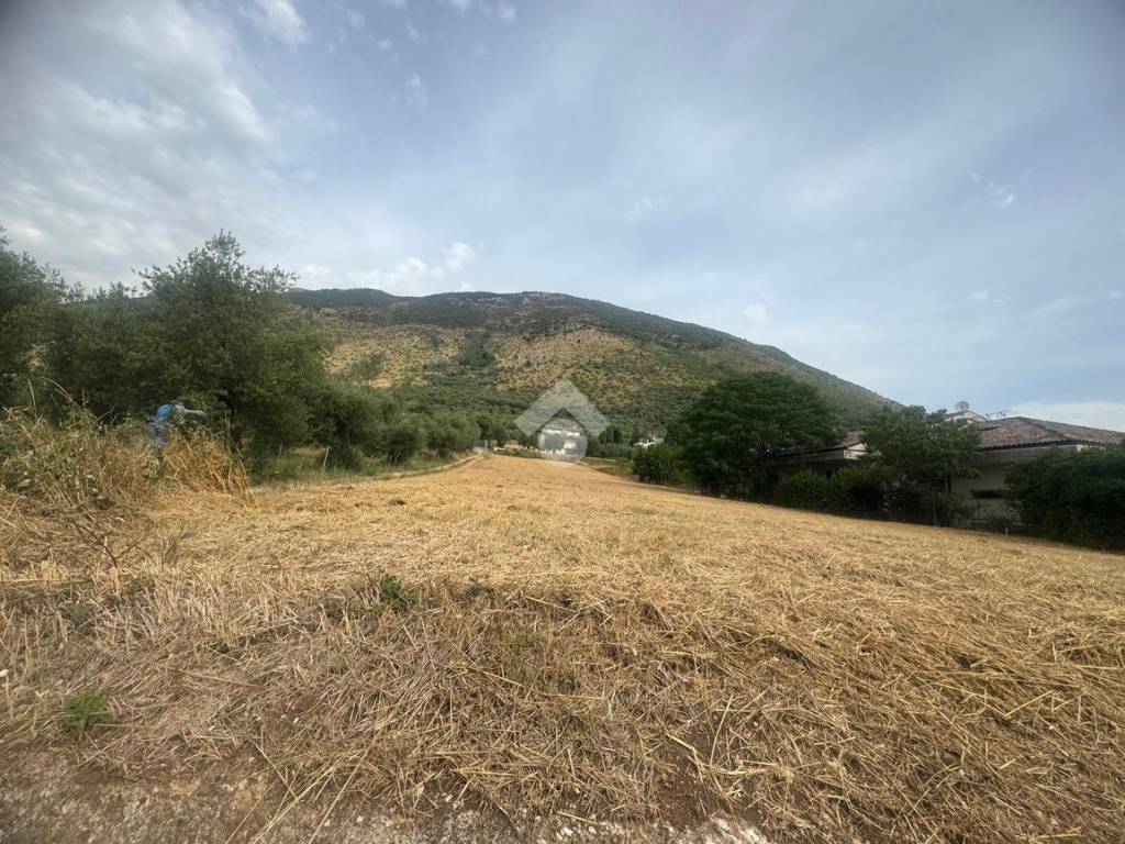 Terreno a Venafro in via maiella - Foto 5