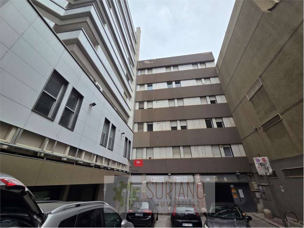 Appartamento a Andria - Foto 2