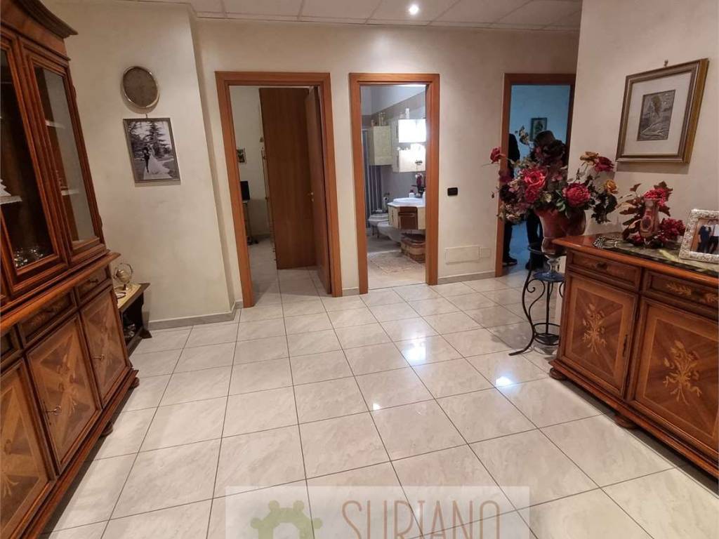 Appartamento a Andria - Foto 3