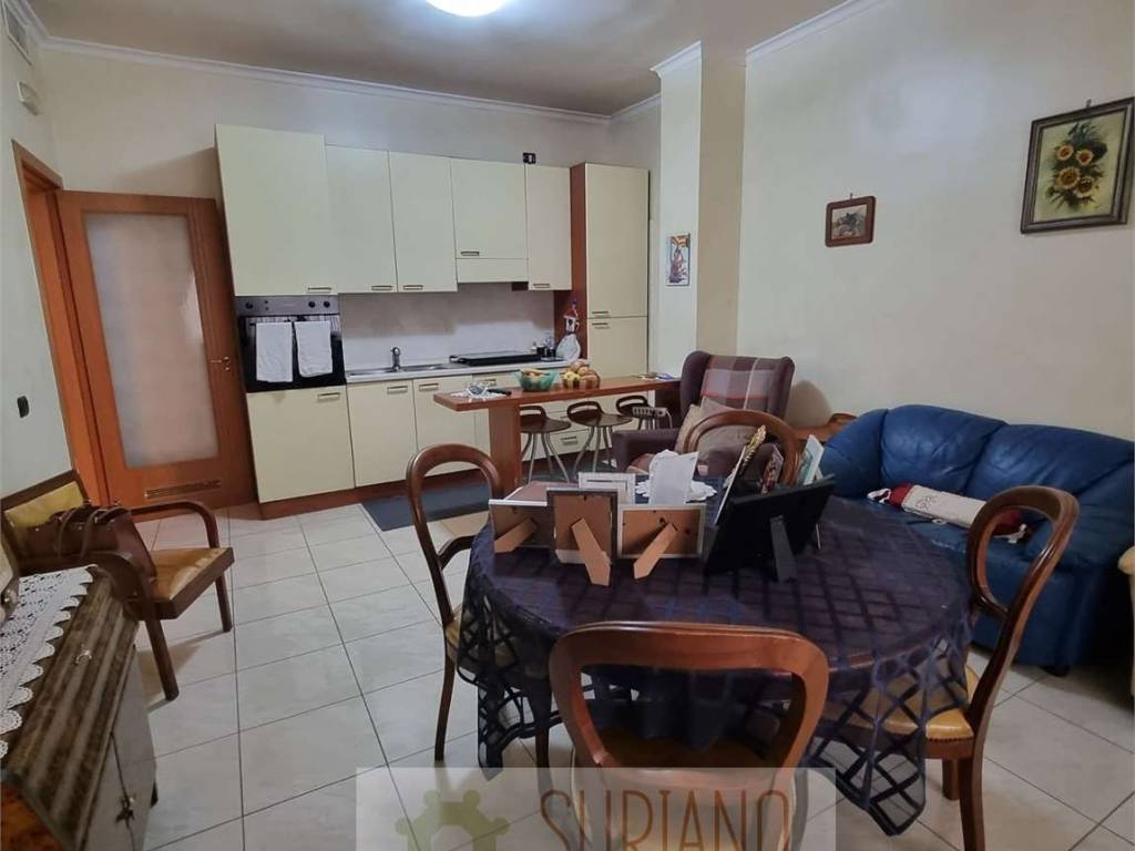 Appartamento a Andria - Foto 4