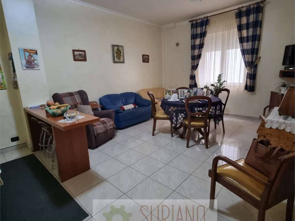 Appartamento a Andria - Foto 5