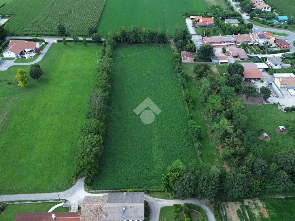 Rustico / casale a Castello di godego in Via Postumia, 11 - Foto 4