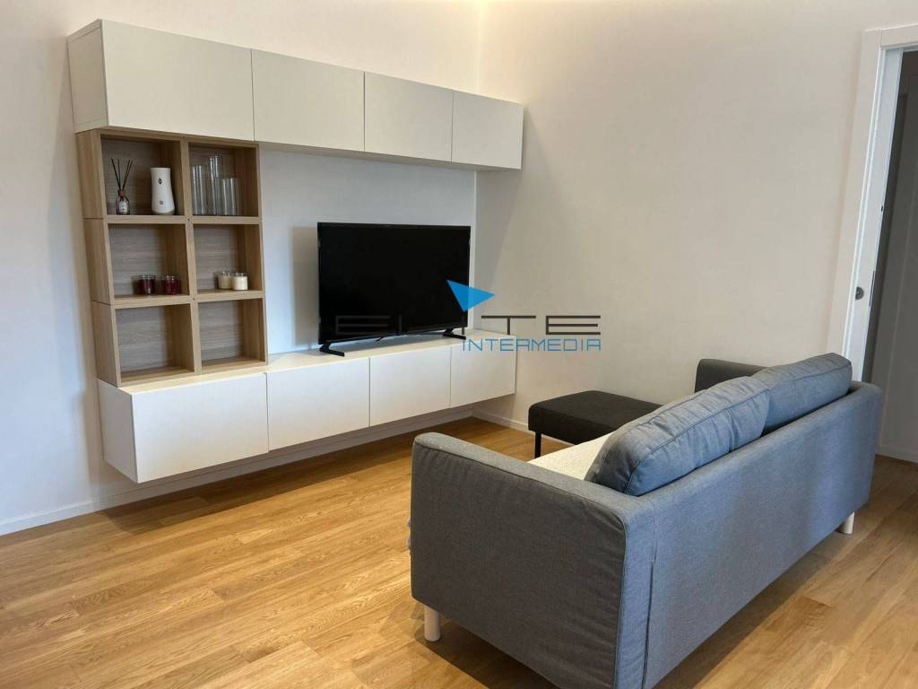 Appartamento a Pescara in Via Balilla, 54 - Foto 2
