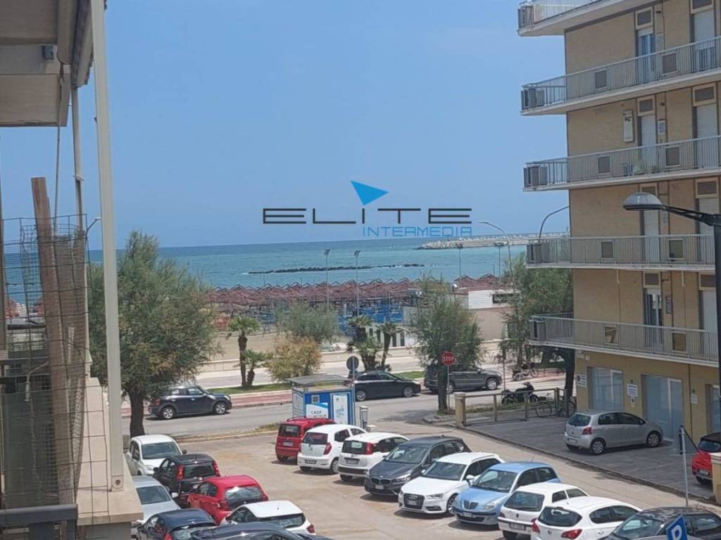 Appartamento a Pescara in Via Balilla, 54 - Foto 4