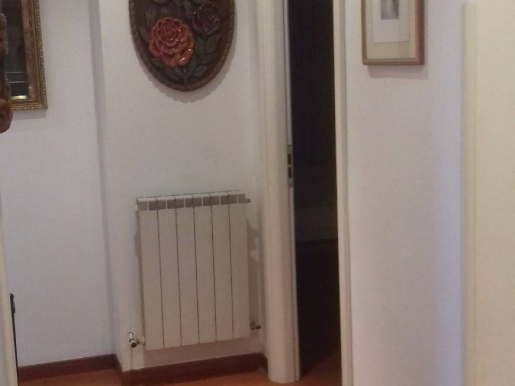 Appartamento a Sarzana in Via Brigata Partigiana Ugo Muccini, 35 - Foto 4
