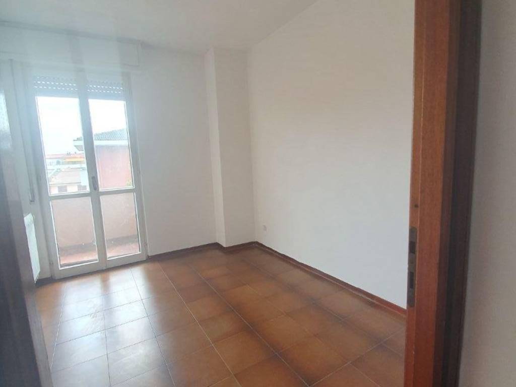 Appartamento a Sant'angelo lodigiano in Via Monsignor Giuseppe Molti - Foto 3