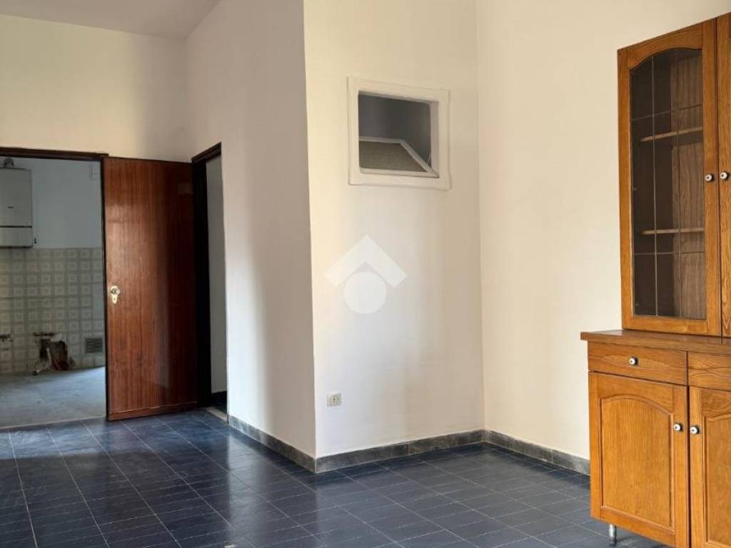 Appartamento a Venafro in Via dei mulini, 25 - Foto 4
