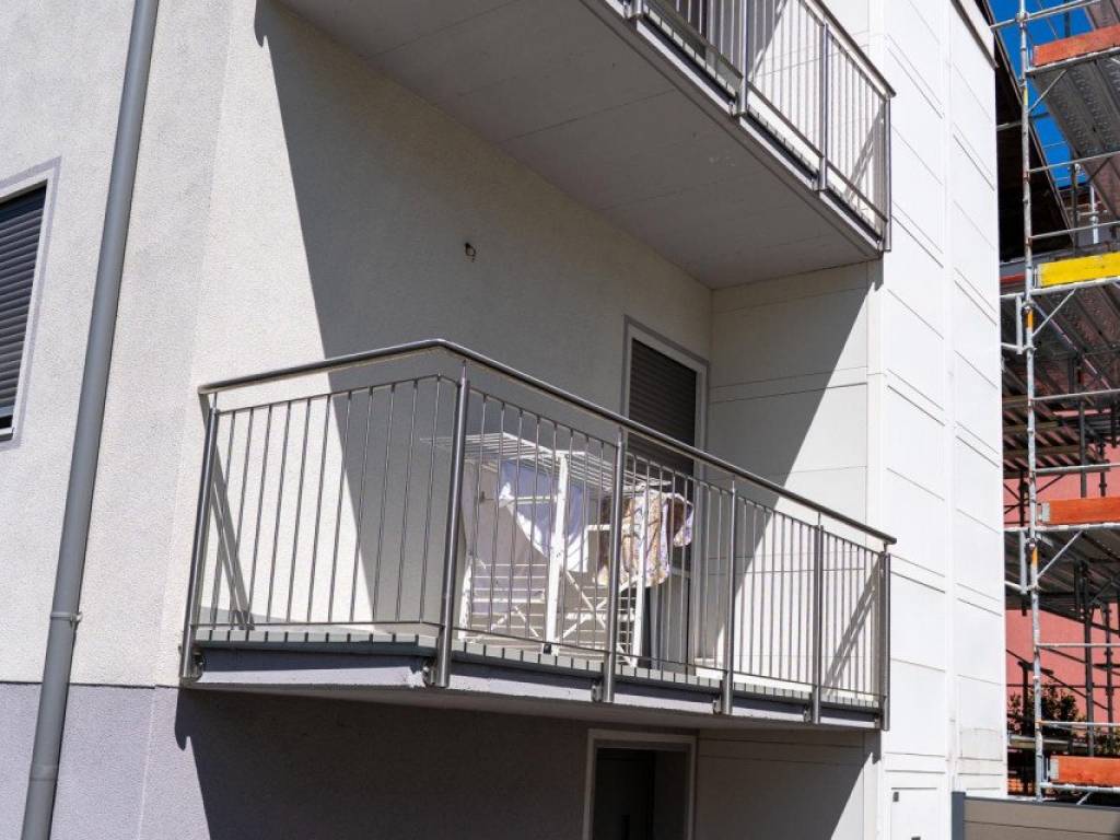 Villa a Trento - Foto 2