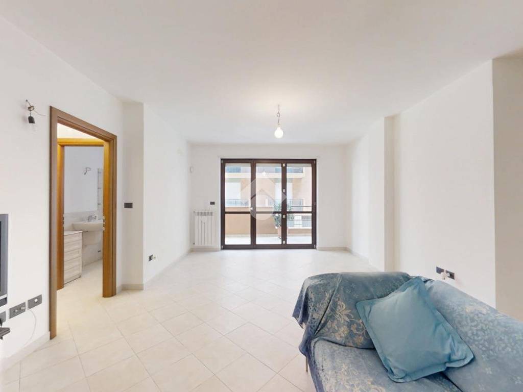 Appartamento a Brindisi in Via Numa Pompilio, 107 - Foto 5