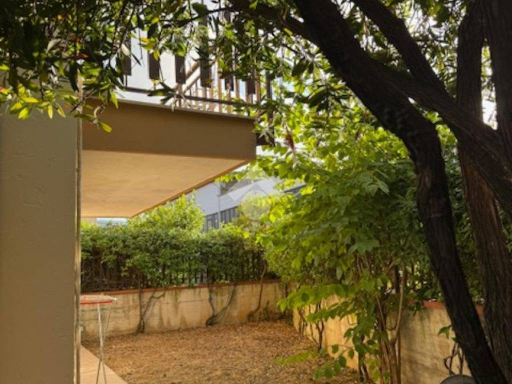 Villetta a schiera a Venafro in Via Campania, 127 - Foto 4