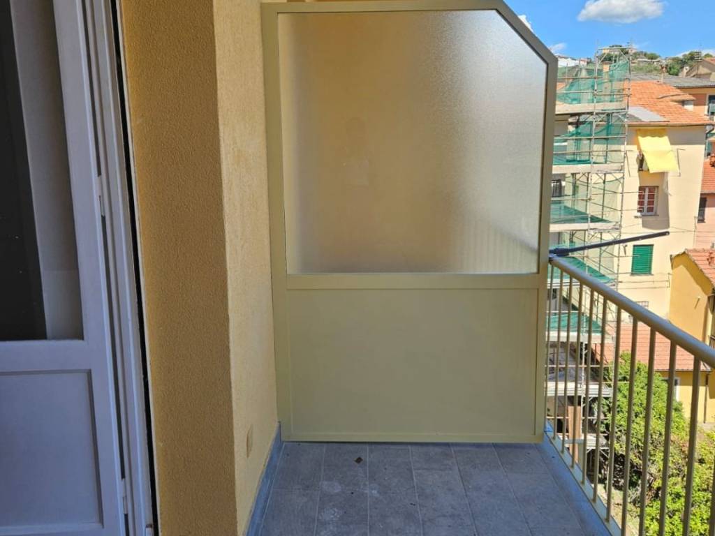 Appartamento a Chiavari in Viale Enrico Millo, 81 - Foto 2