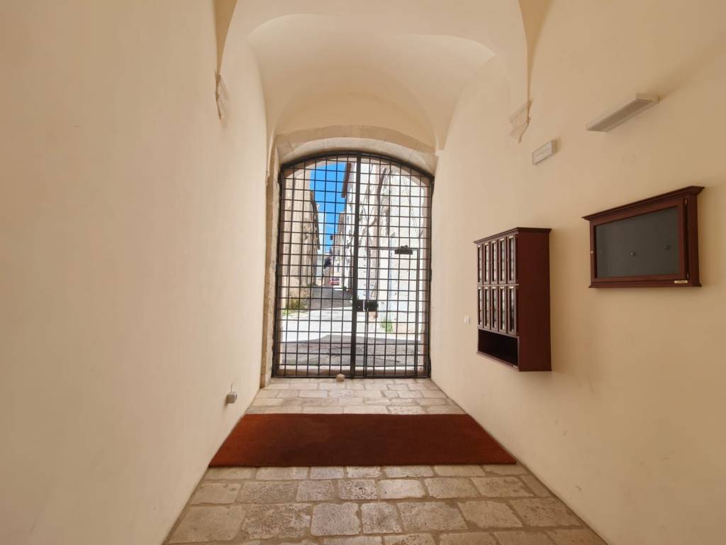 Loft / open space a L'aquila - Foto 2