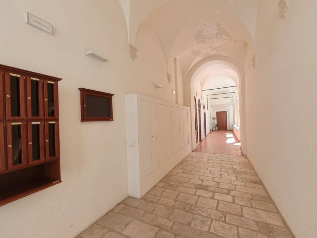 Loft / open space a L'aquila - Foto 3