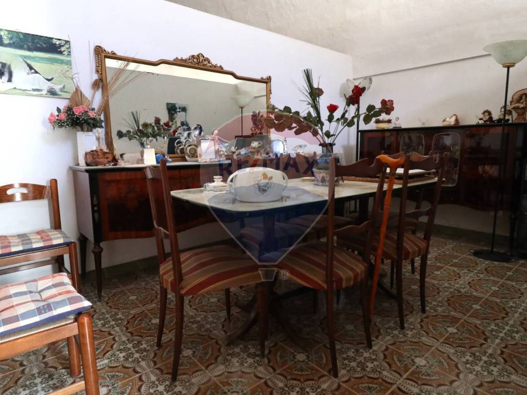 Appartamento a Matera - Foto 3