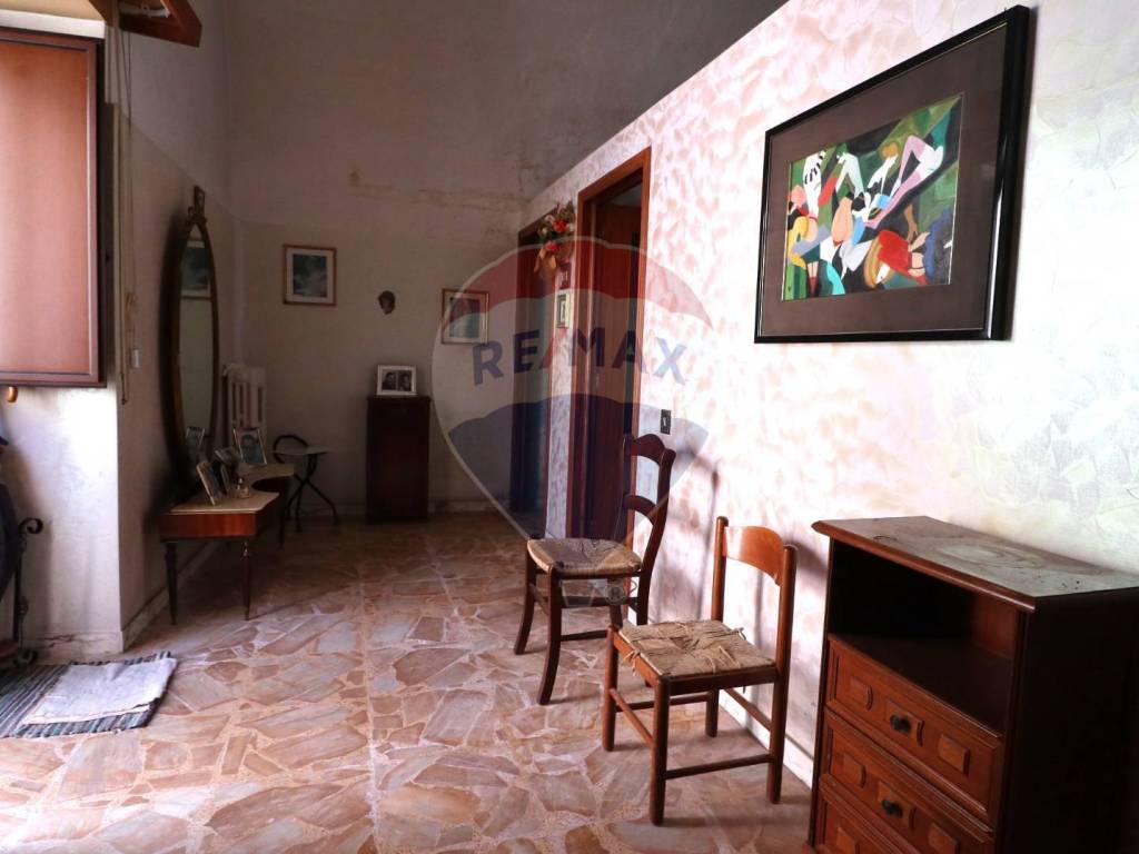 Appartamento a Matera - Foto 5