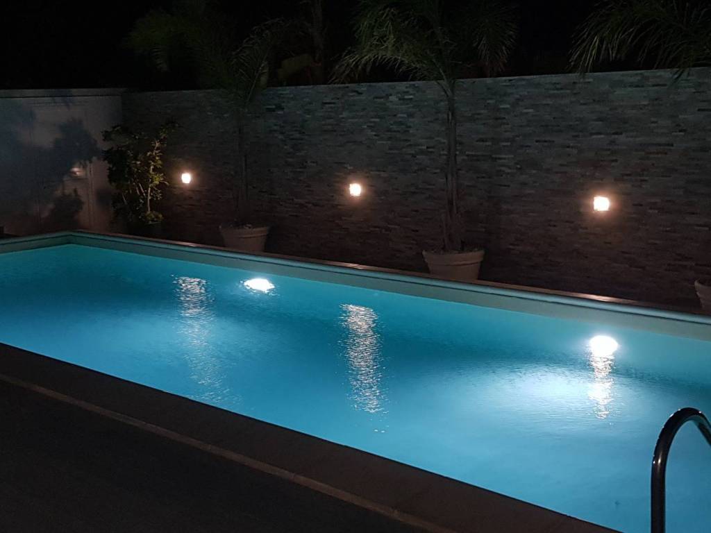 Villa a Porto empedocle in Via dei Mughetti - Foto 5