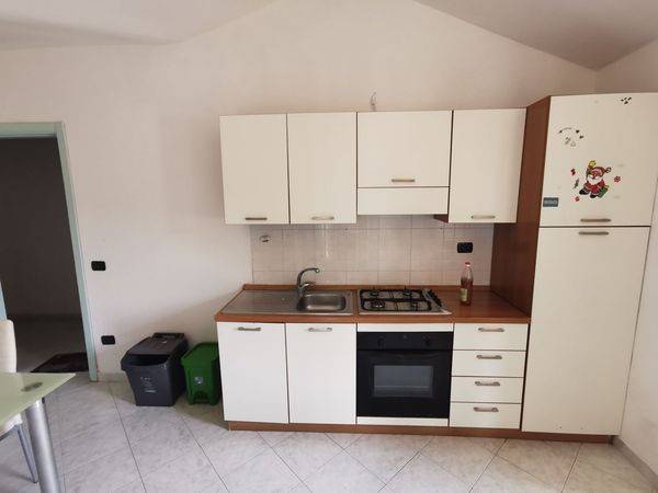 Appartamento a Catanzaro in Via Antonio Marincola Politi - Foto 2