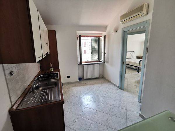 Appartamento a Catanzaro in Via Antonio Marincola Politi - Foto 4