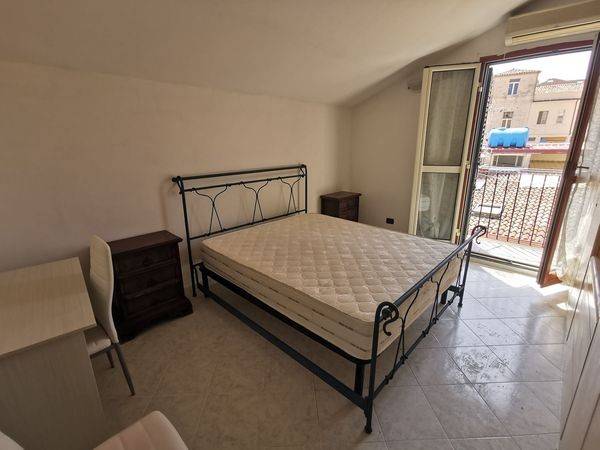 Appartamento a Catanzaro in Via Antonio Marincola Politi - Foto 5