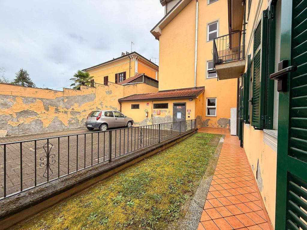 Appartamento a Alessandria - Foto 3