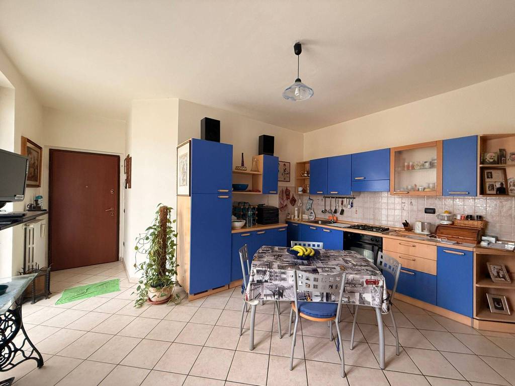 Appartamento a Alessandria - Foto 4