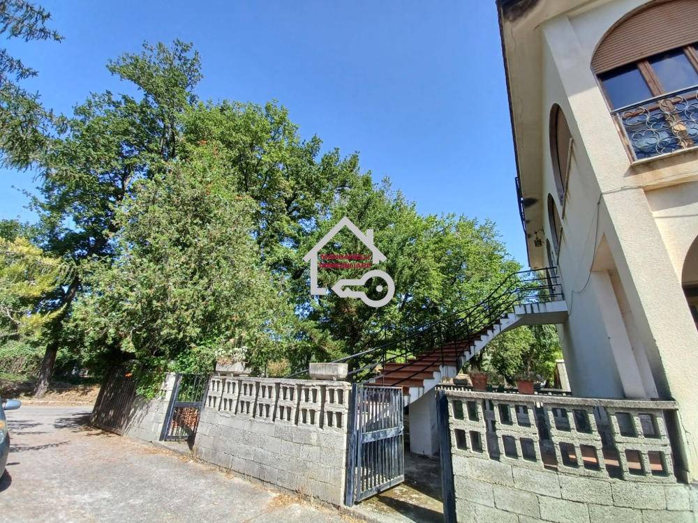 Appartamento a Agropoli in Via Frascinelle, 51 - Foto 2