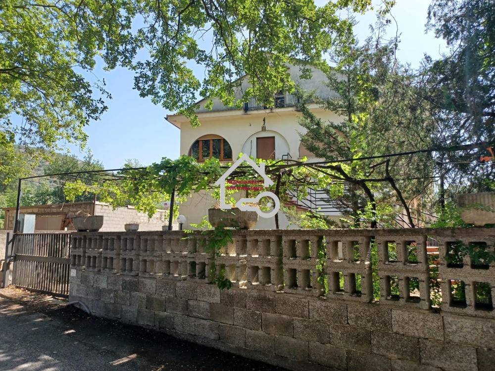 Appartamento a Agropoli in Via Frascinelle, 51 - Foto 3