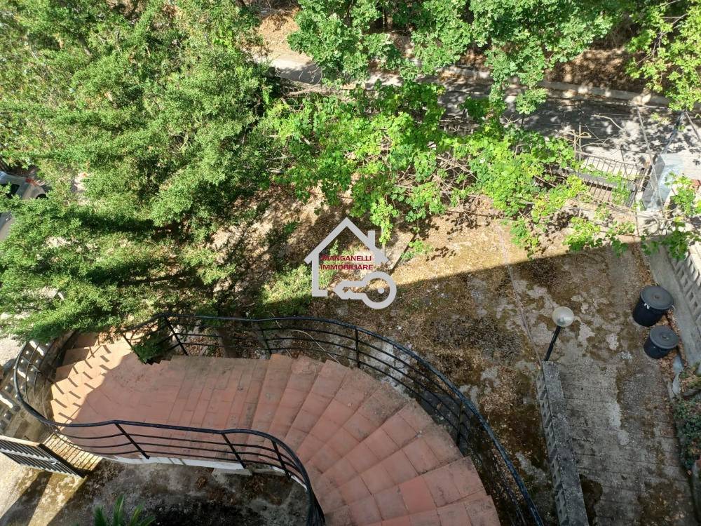 Appartamento a Agropoli in Via Frascinelle, 51 - Foto 4