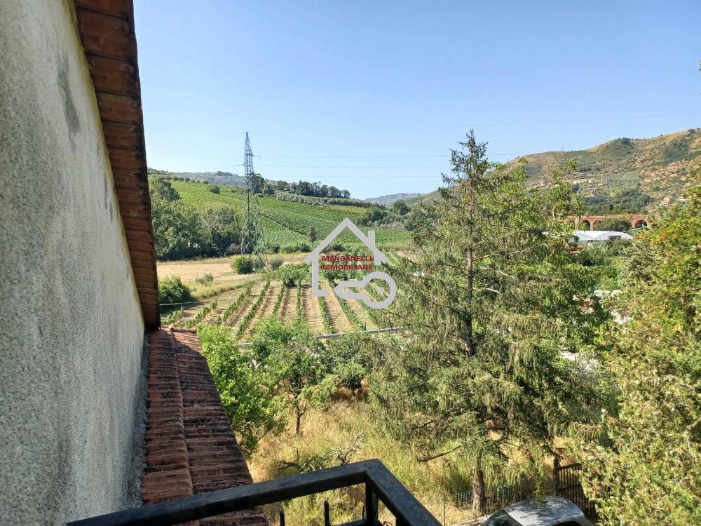 Appartamento a Agropoli in Via Frascinelle, 51 - Foto 5