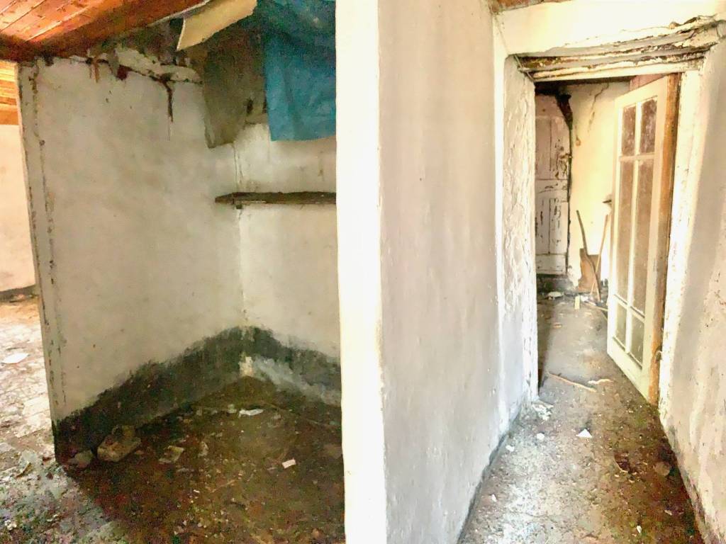 Appartamento a Borgomaro in Via Monte Grappa, 5 - Foto 3