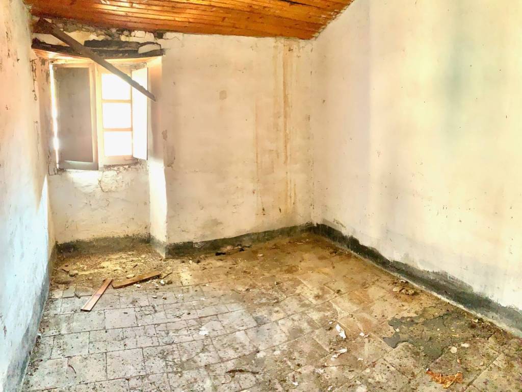 Appartamento a Borgomaro in Via Monte Grappa, 5 - Foto 4