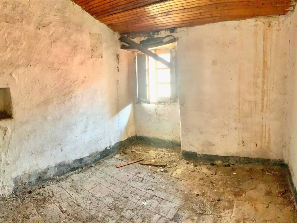 Appartamento a Borgomaro in Via Monte Grappa, 5 - Foto 5