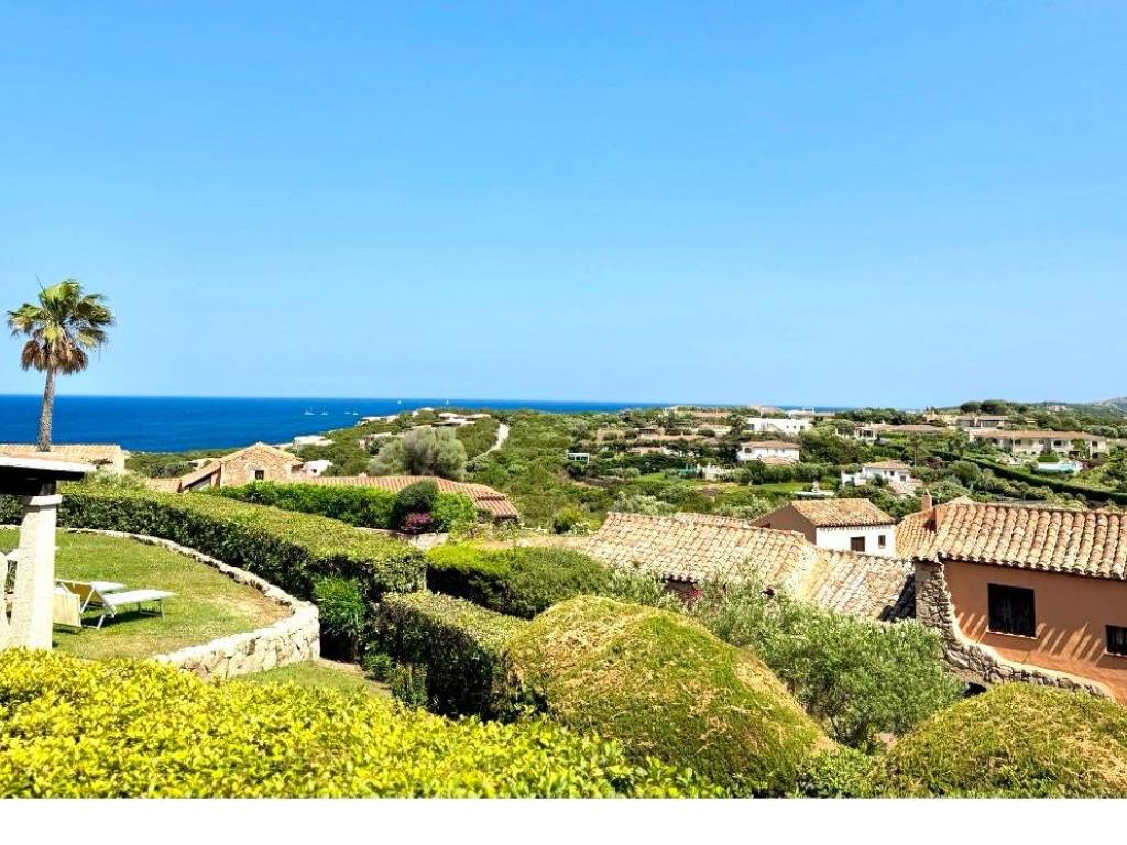 Villa a Arzachena in Via Cala Granu, 3 - Foto 3
