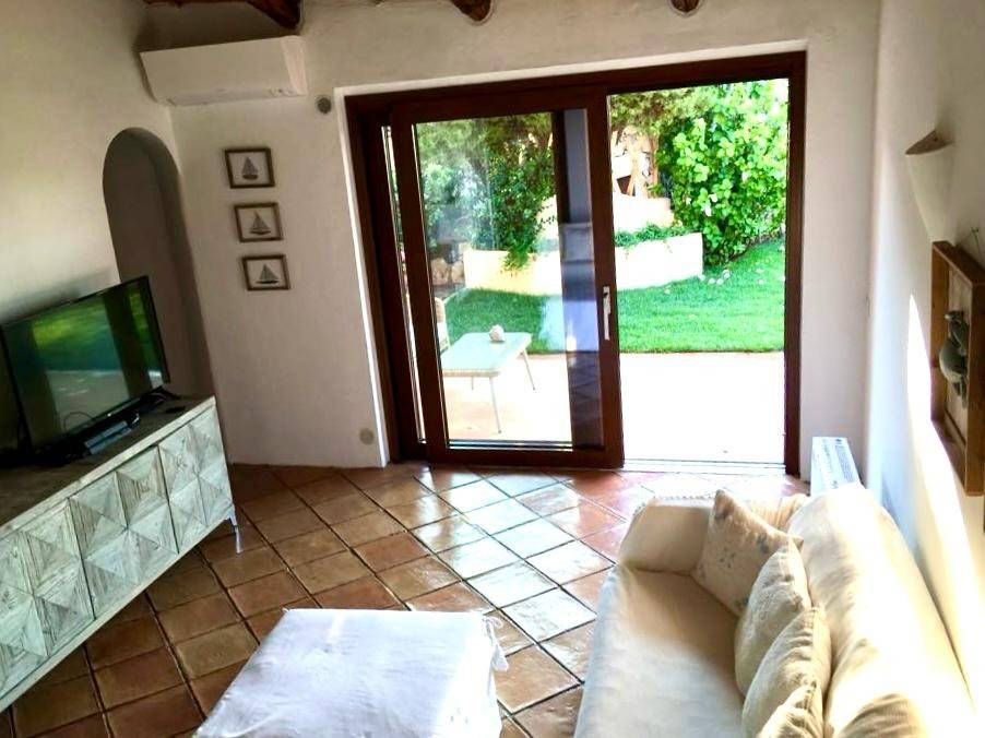 Villa a Arzachena in Via Cala Granu, 3 - Foto 5