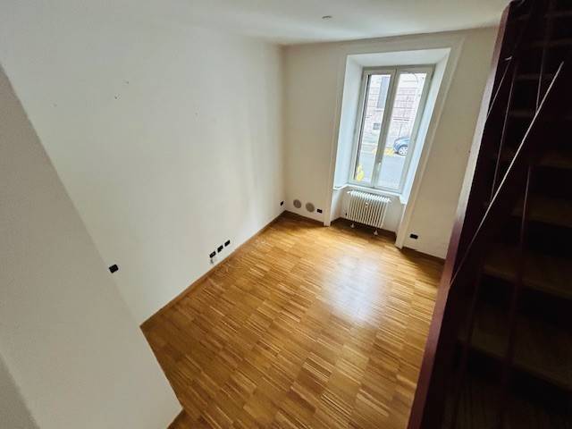 Appartamento a Milano in Via Giulio Uberti, 29 - Foto 5