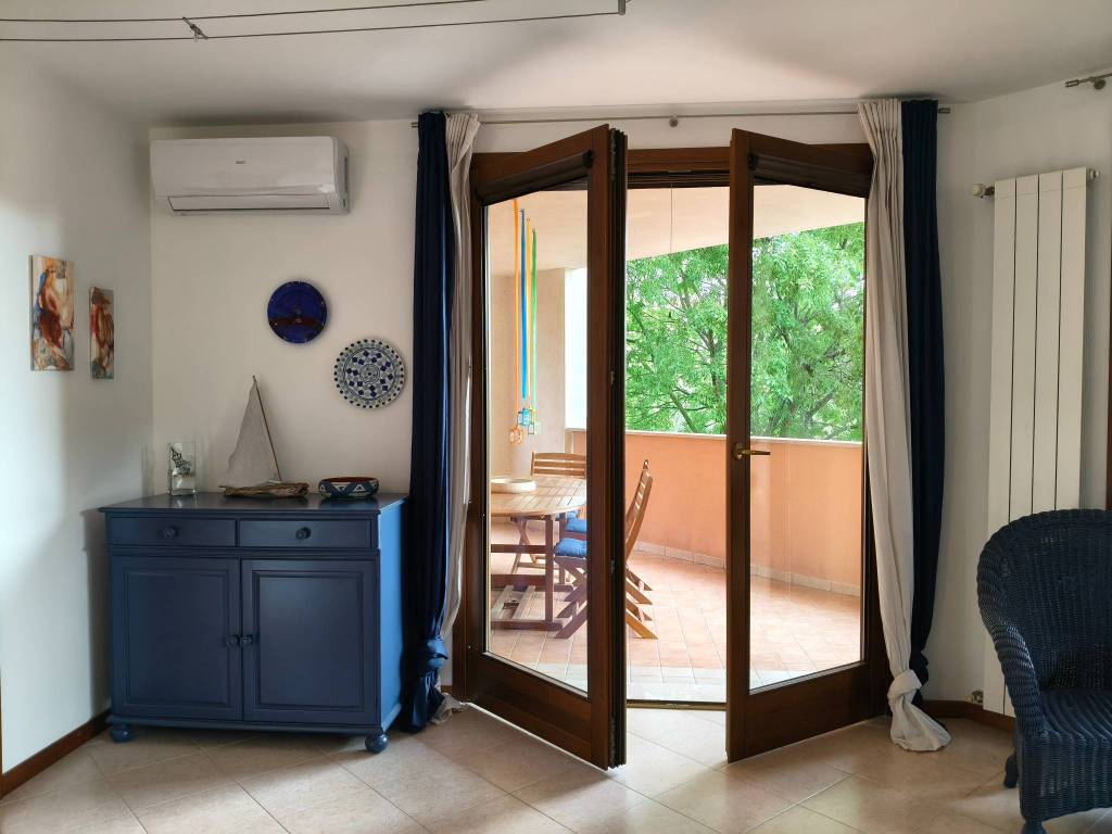Appartamento a Grado in Via Veneto, 18 - Foto 4