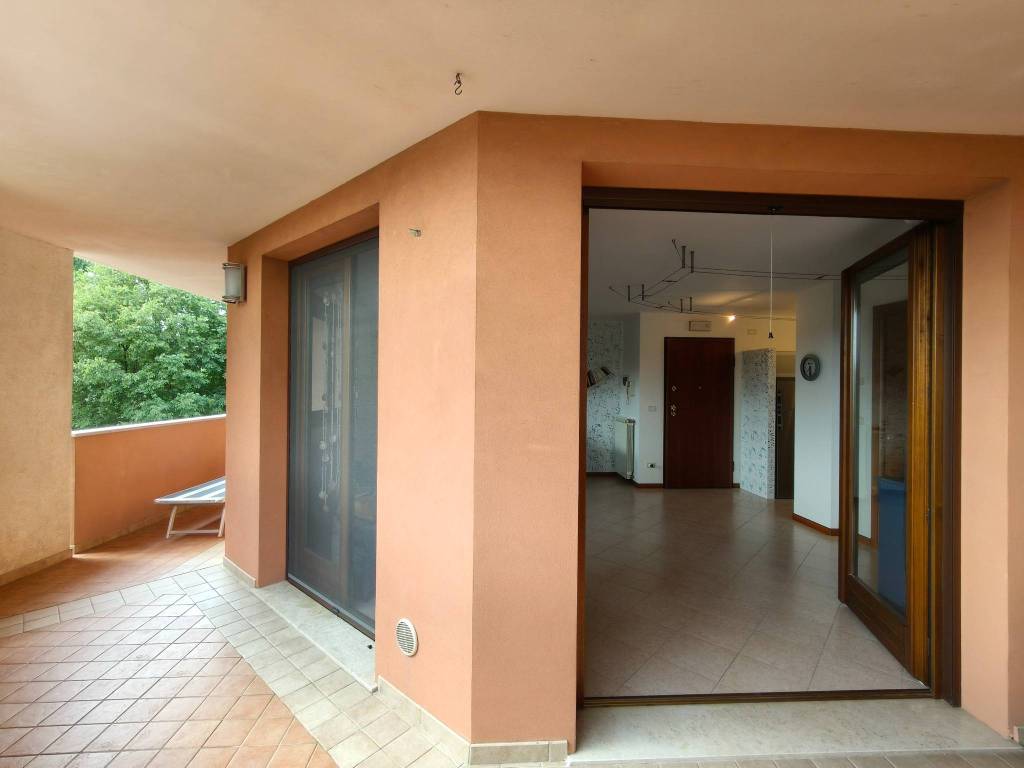 Appartamento a Grado in Via Veneto, 18 - Foto 5