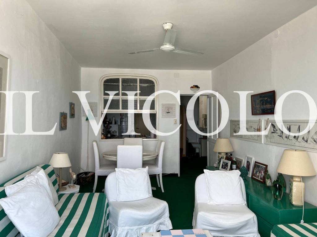 Appartamento a Celle ligure in Via Nicolò Aicardi - Foto 5