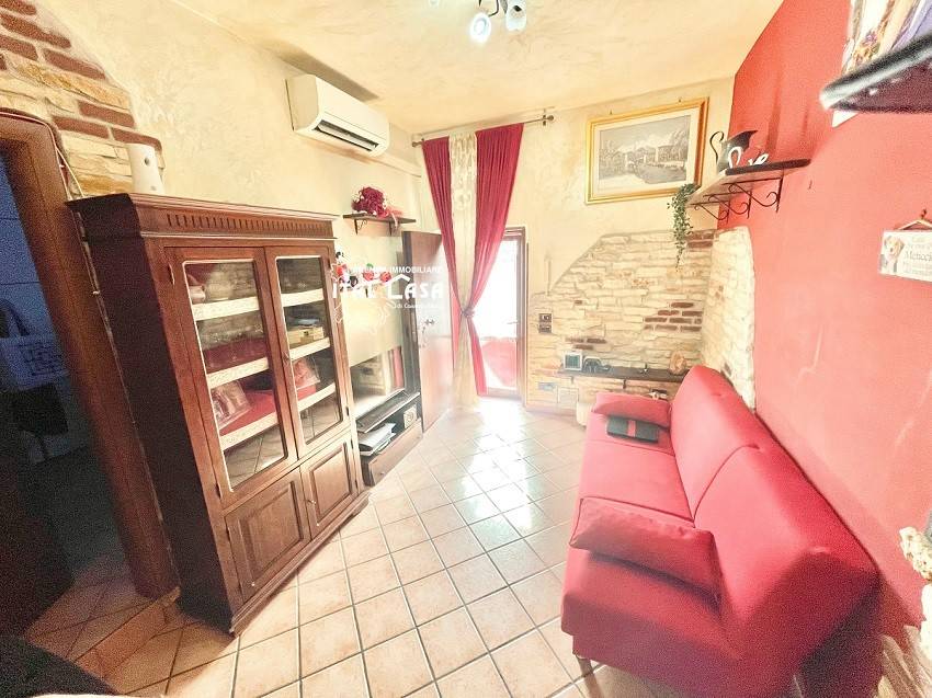 Appartamento a Monsummano terme - Foto 2